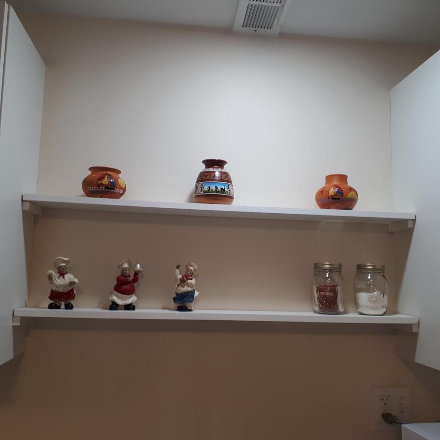 In Beacon Hill Hotel Отава Екстериор снимка