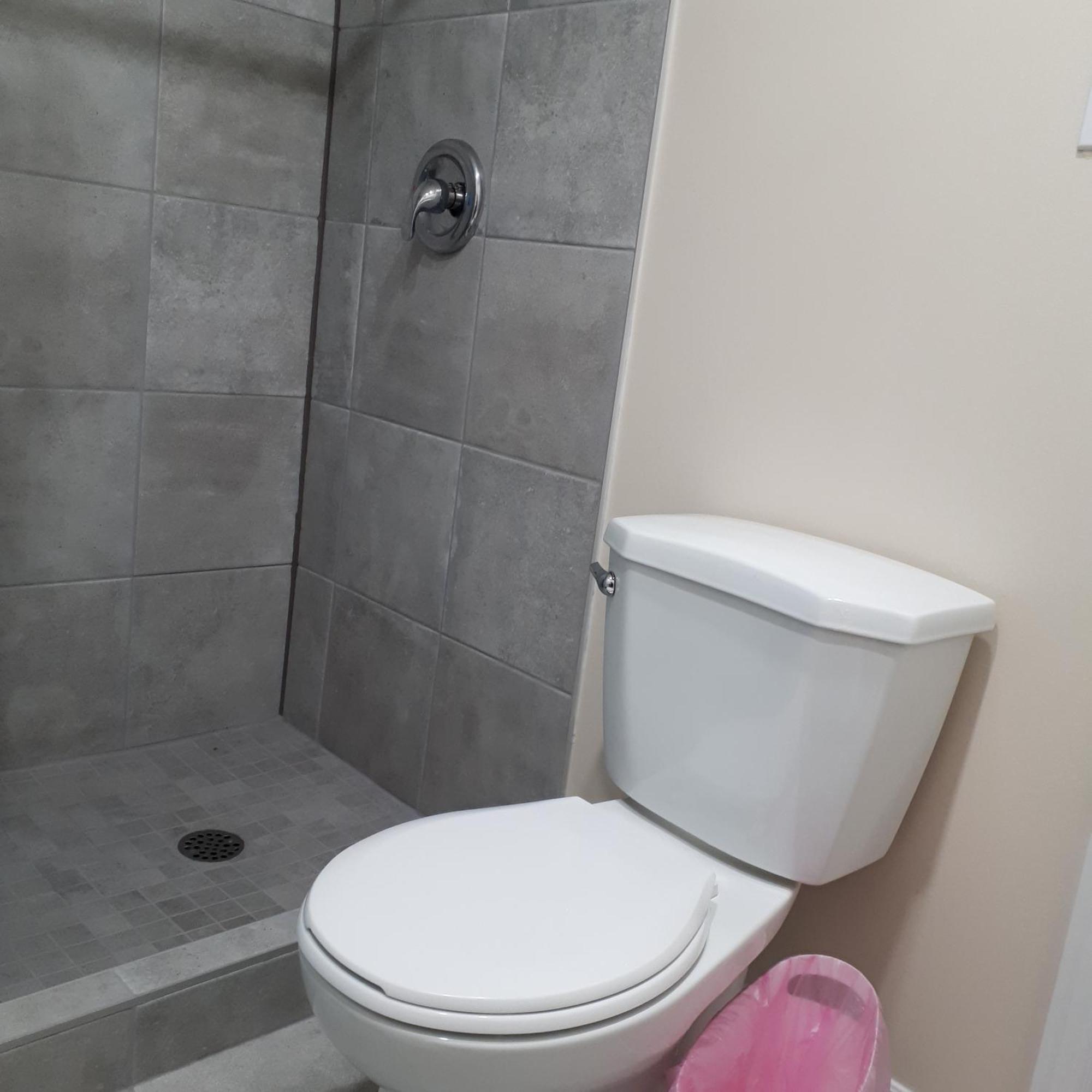In Beacon Hill Hotel Отава Екстериор снимка